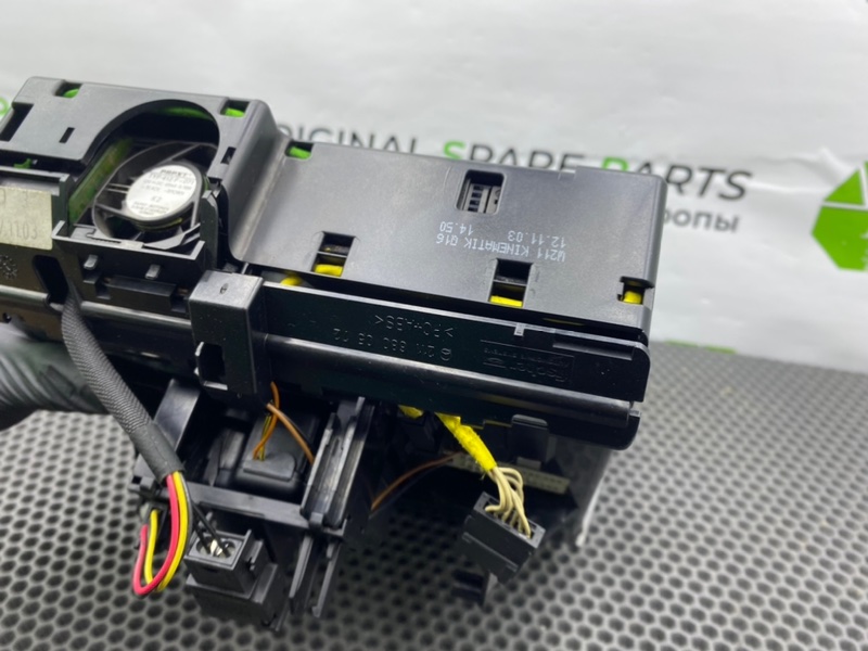 CD-Чейнджер, 2700 рублей, Калининград