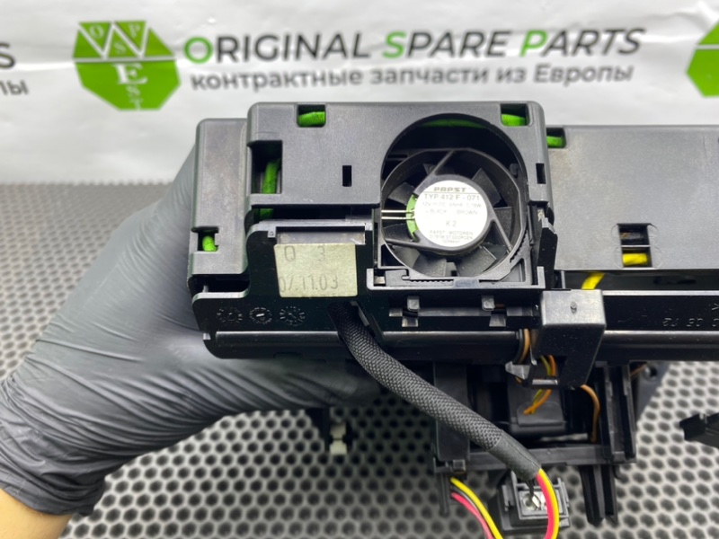 CD-Чейнджер, 2700 рублей, Калининград