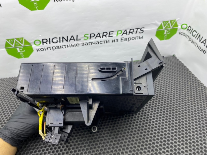 CD-Чейнджер, 2700 рублей, Калининград