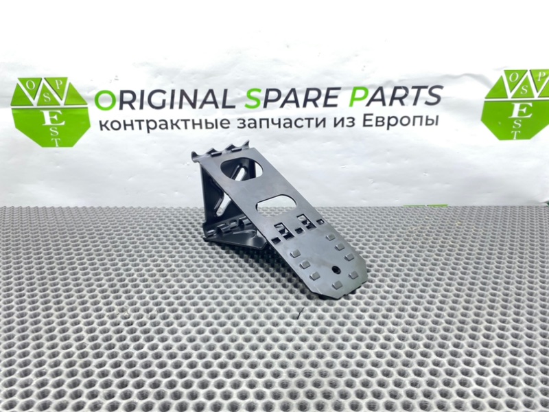 Упор колеса, 1200 рублей, Калининград