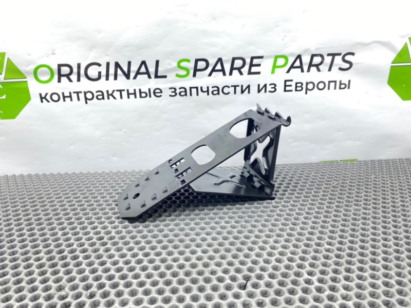 Упор колеса, 1200 рублей, Калининград