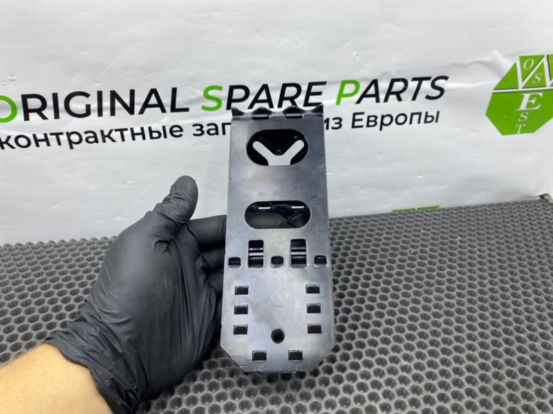 Упор колеса, 1200 рублей, Калининград