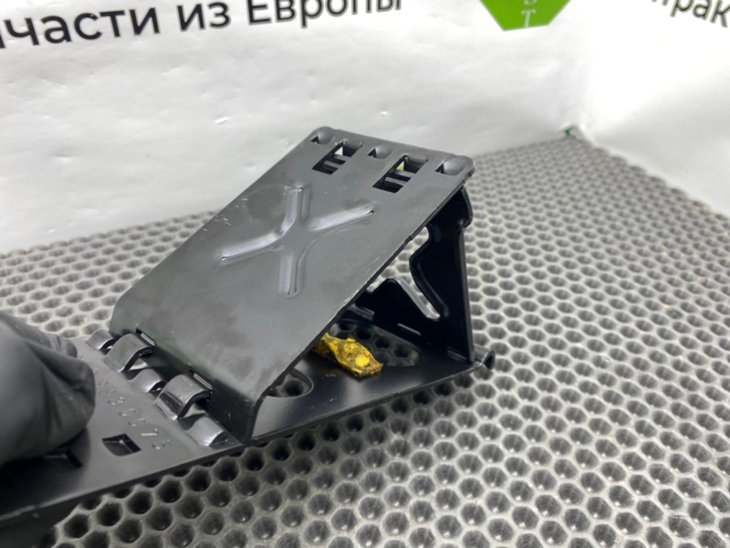 Упор колеса, 1200 рублей, Калининград