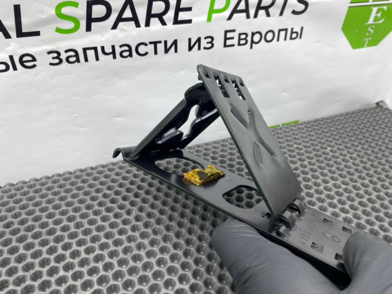 Упор колеса, 1200 рублей, Калининград