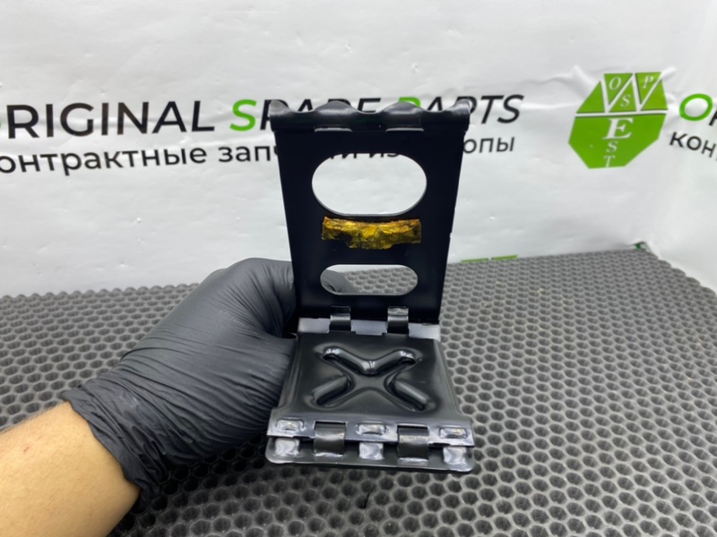 Упор колеса, 1200 рублей, Калининград