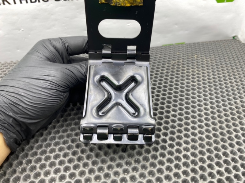 Упор колеса, 1200 рублей, Калининград