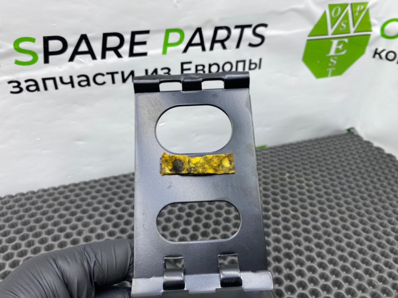 Упор колеса, 1200 рублей, Калининград