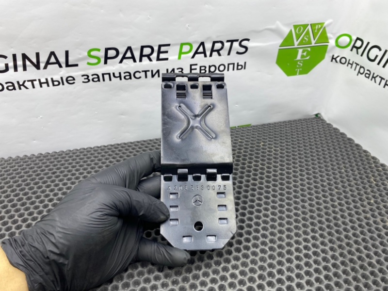 Упор колеса, 1200 рублей, Калининград