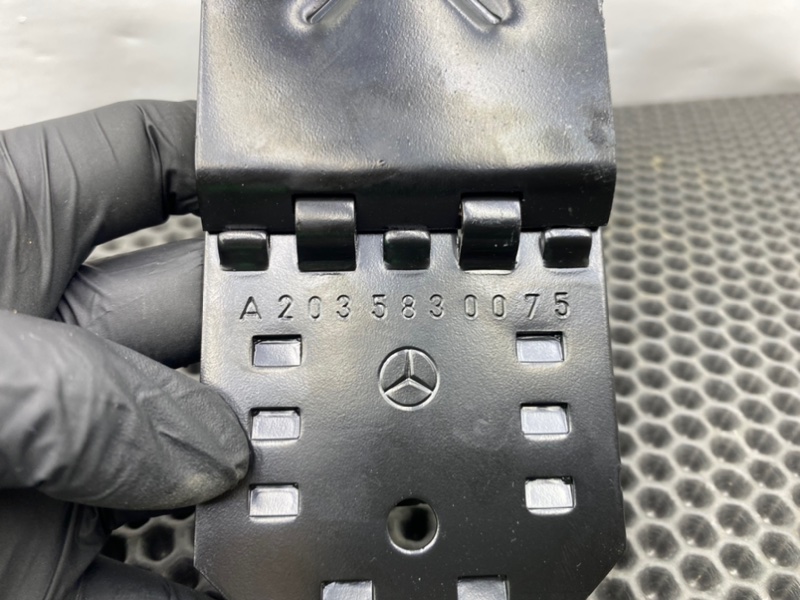 Упор колеса, 1200 рублей, Калининград