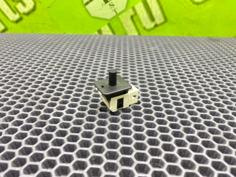 Концевик двери, 600 рублей, Калининград