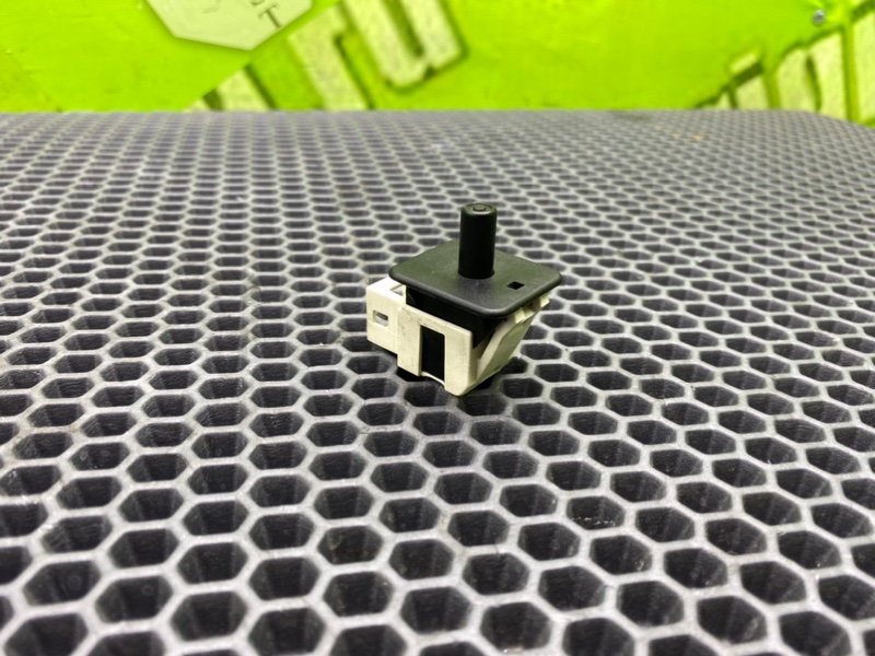 Концевик двери, 600 рублей, Калининград