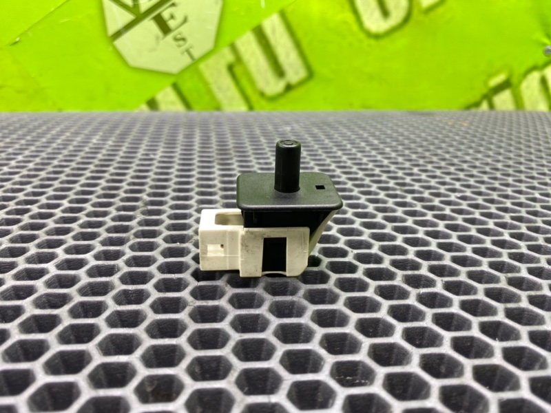 Концевик двери, 600 рублей, Калининград