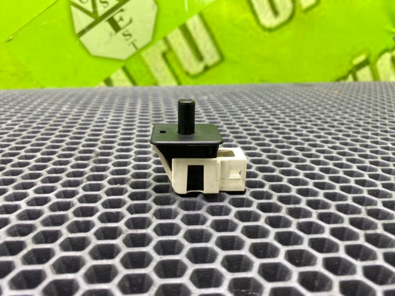 Концевик двери, 600 рублей, Калининград