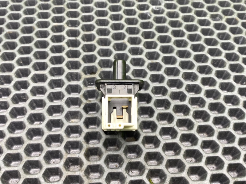 Концевик двери, 600 рублей, Калининград