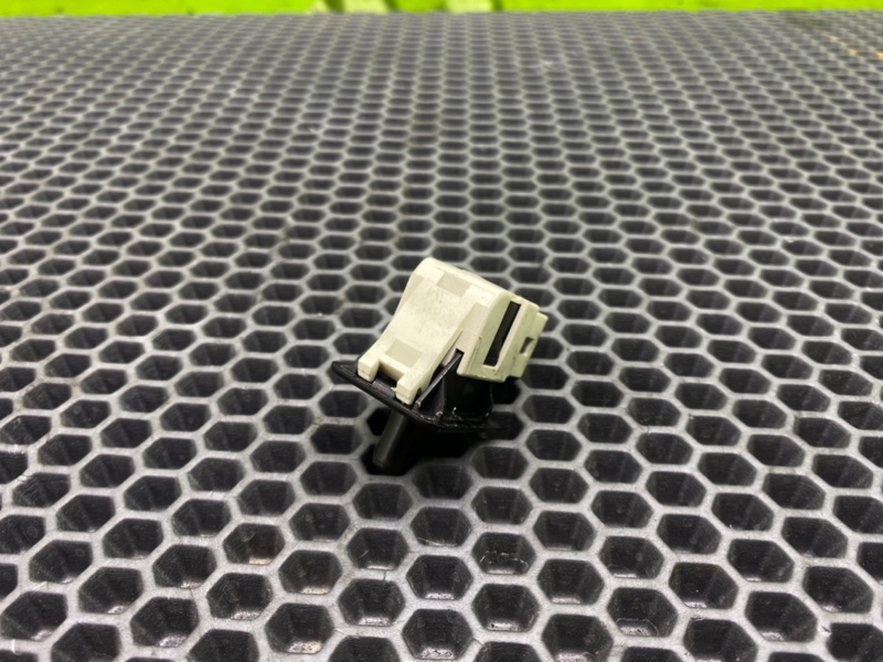 Концевик двери, 600 рублей, Калининград