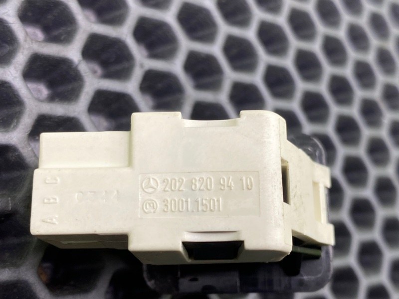 Концевик двери, 600 рублей, Калининград