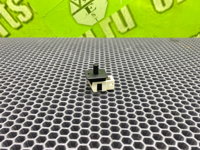 Концевик двери, 600 рублей, Калининград