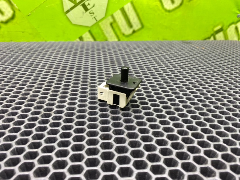 Концевик двери, 600 рублей, Калининград