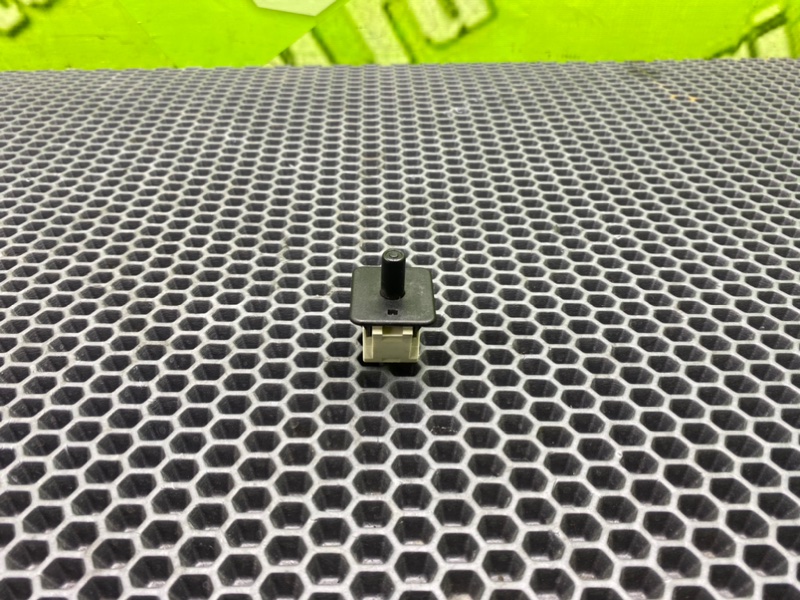 Концевик двери, 600 рублей, Калининград