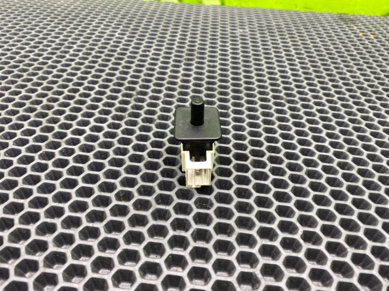 Концевик двери, 600 рублей, Калининград