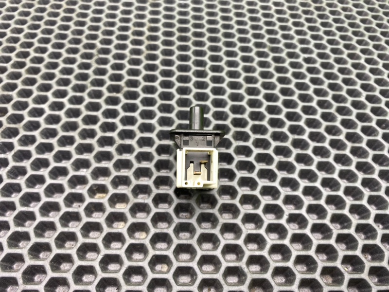 Концевик двери, 600 рублей, Калининград