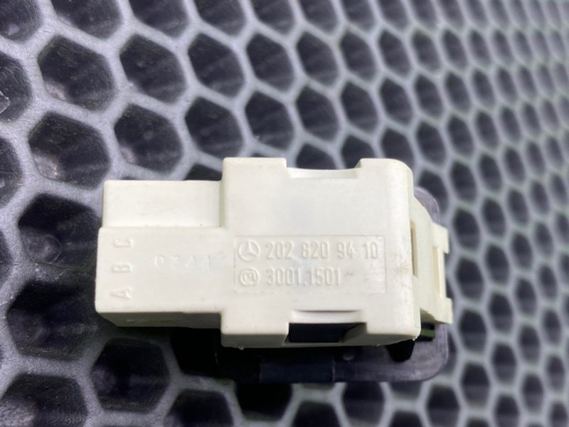 Концевик двери, 600 рублей, Калининград