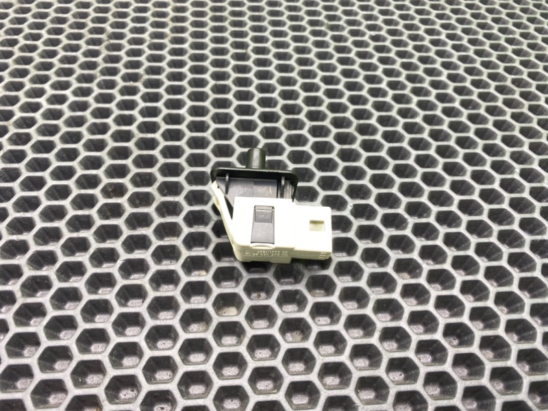 Концевик двери, 600 рублей, Калининград