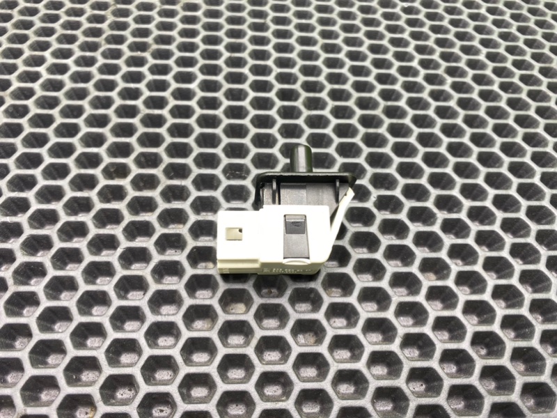 Концевик двери, 600 рублей, Калининград