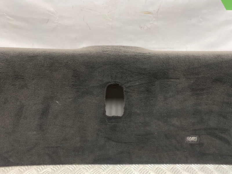 Обшивка багажника, 1200 рублей, Калининград