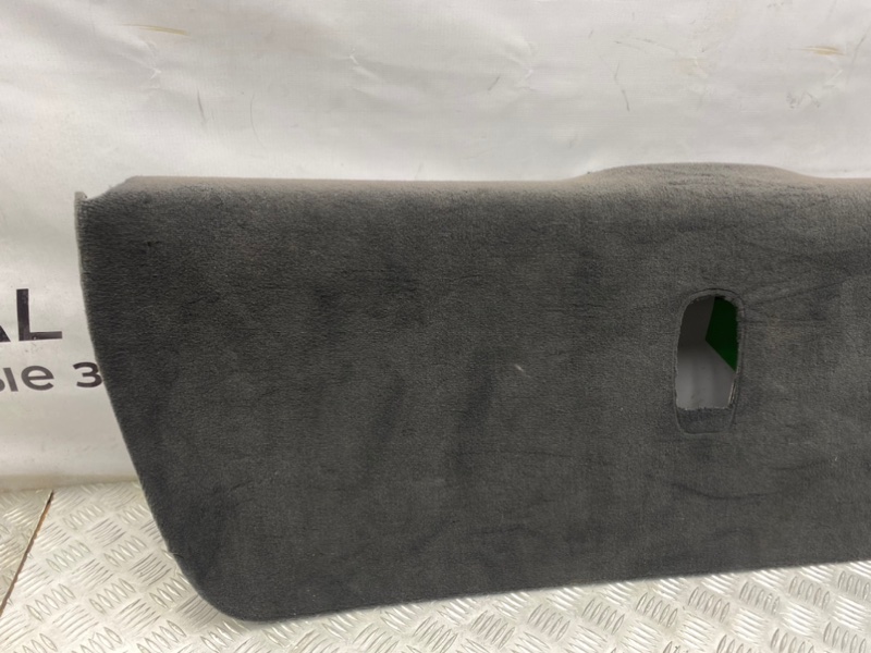 Обшивка багажника, 1200 рублей, Калининград