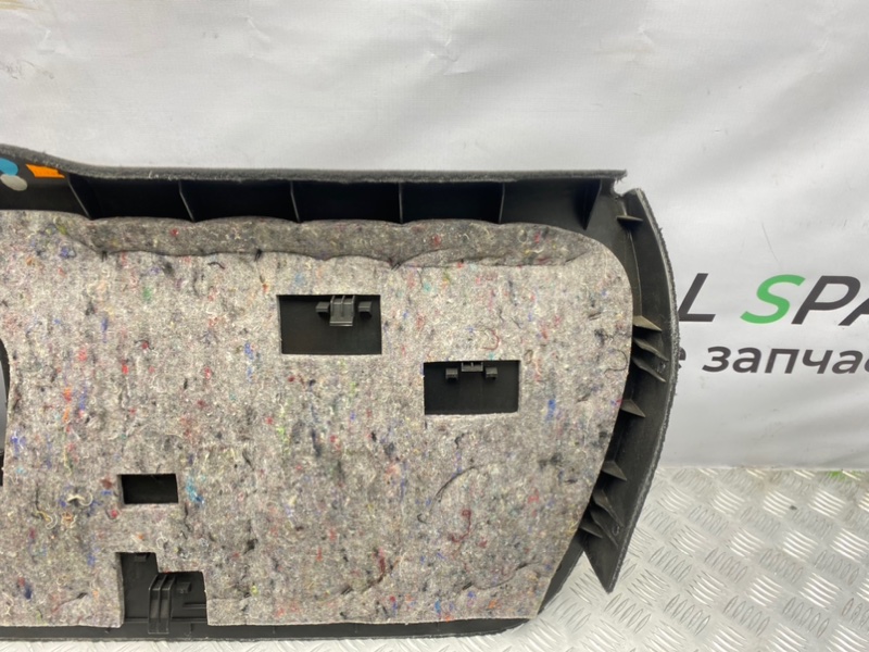 Обшивка багажника, 1200 рублей, Калининград