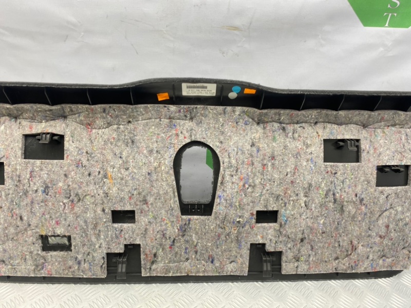 Обшивка багажника, 1200 рублей, Калининград