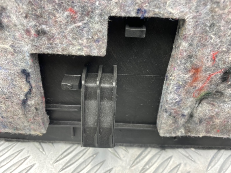 Обшивка багажника, 1200 рублей, Калининград