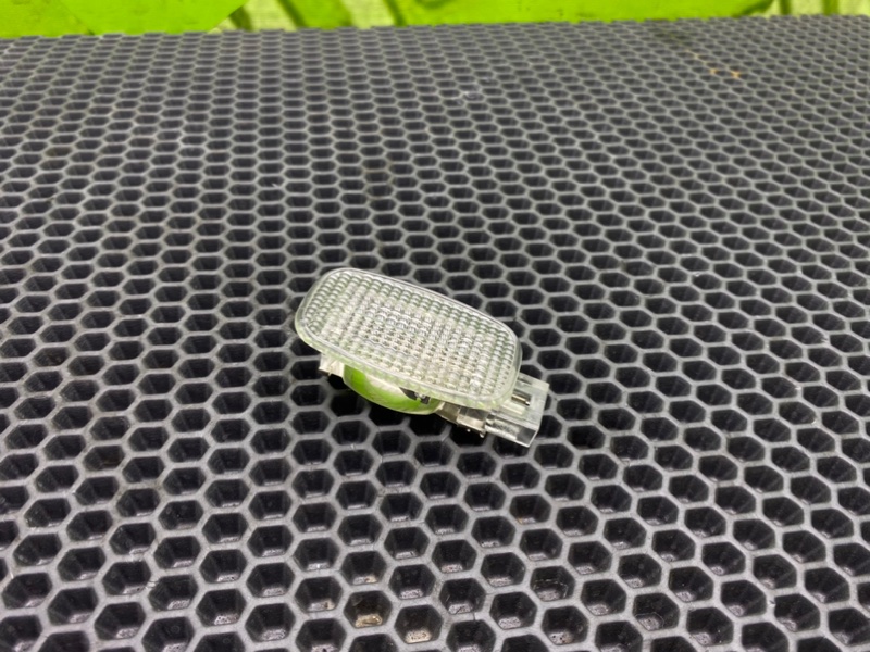 Плафон подсветки багажника, 600 рублей, Калининград