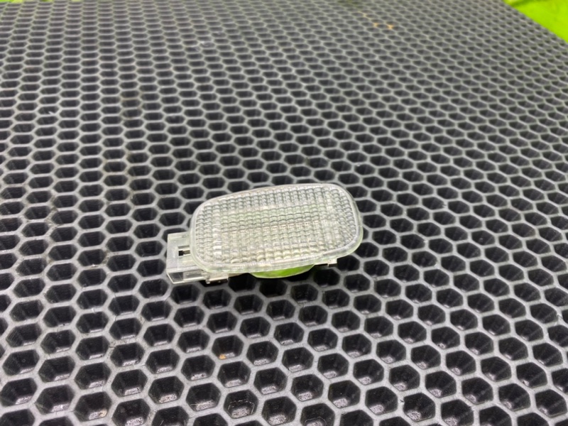 Плафон подсветки багажника, 600 рублей, Калининград