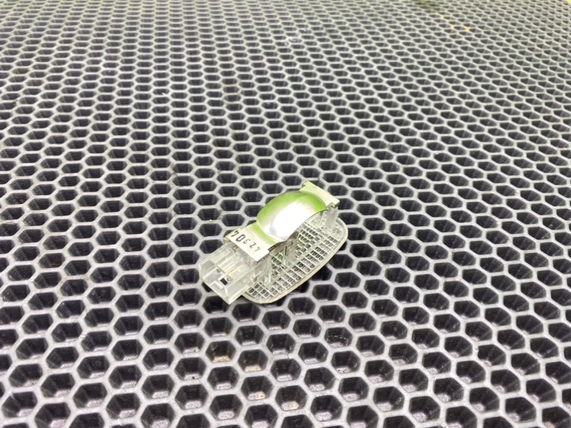 Плафон подсветки багажника, 600 рублей, Калининград