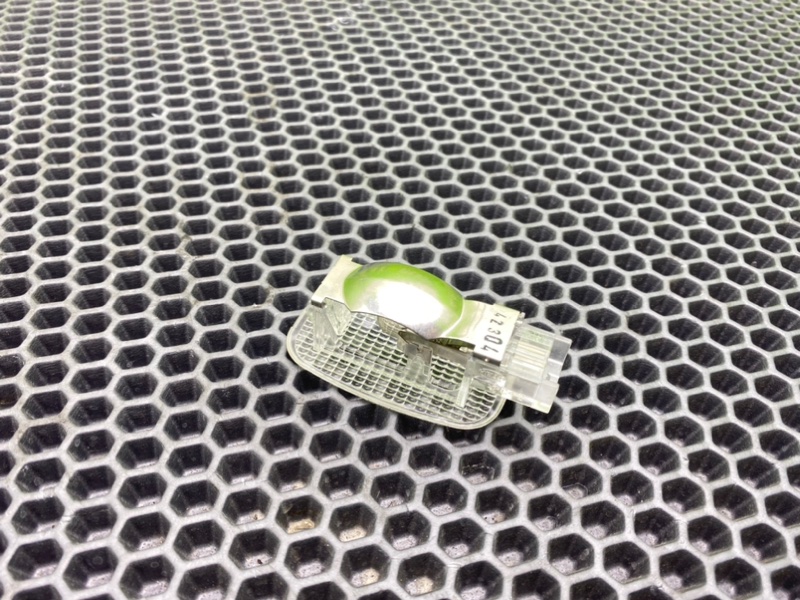 Плафон подсветки багажника, 600 рублей, Калининград