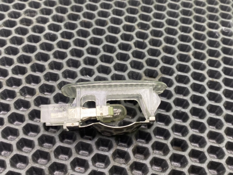 Плафон подсветки багажника, 600 рублей, Калининград