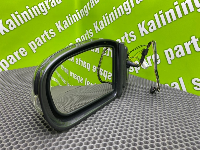 Зеркало, 6300 рублей, Калининград