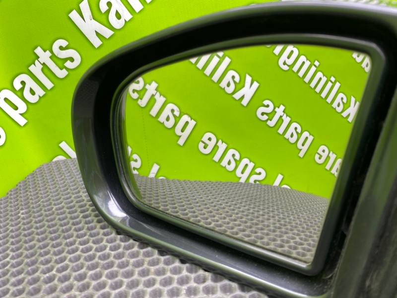 Зеркало, 6300 рублей, Калининград