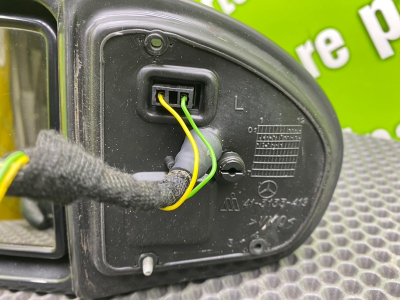 Зеркало, 6300 рублей, Калининград