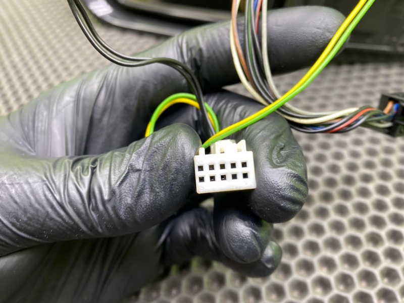 Зеркало, 6300 рублей, Калининград