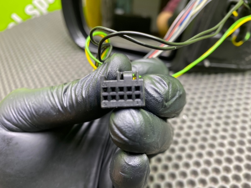 Зеркало, 6300 рублей, Калининград