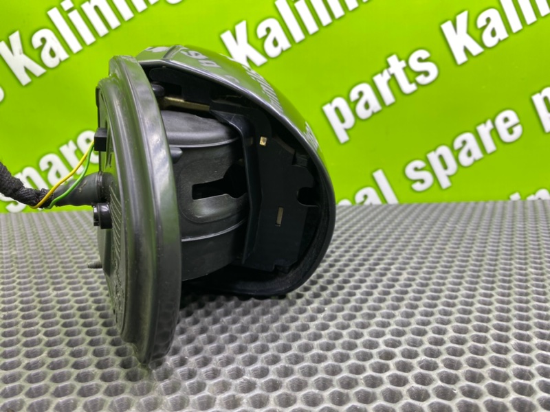 Зеркало, 6300 рублей, Калининград