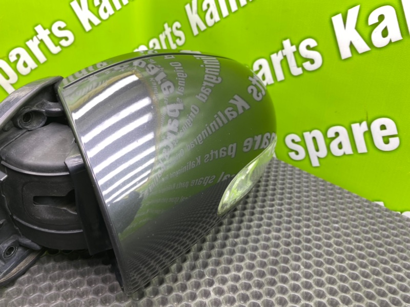 Зеркало, 6300 рублей, Калининград