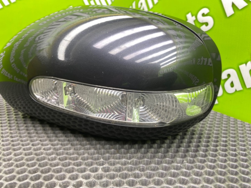 Зеркало, 6300 рублей, Калининград