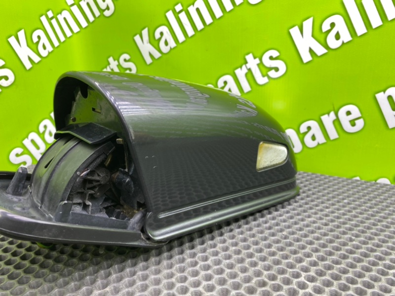 Зеркало, 6300 рублей, Калининград