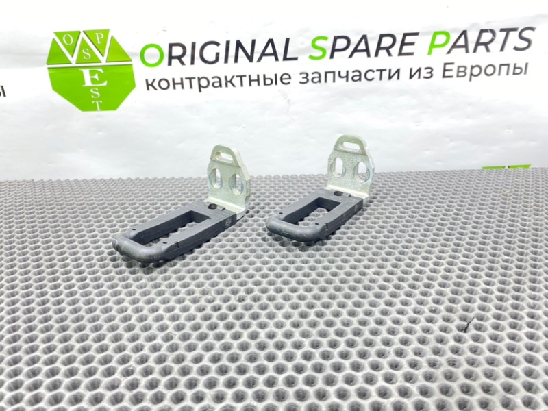 Крепление сиденья, 1100 рублей, Калининград