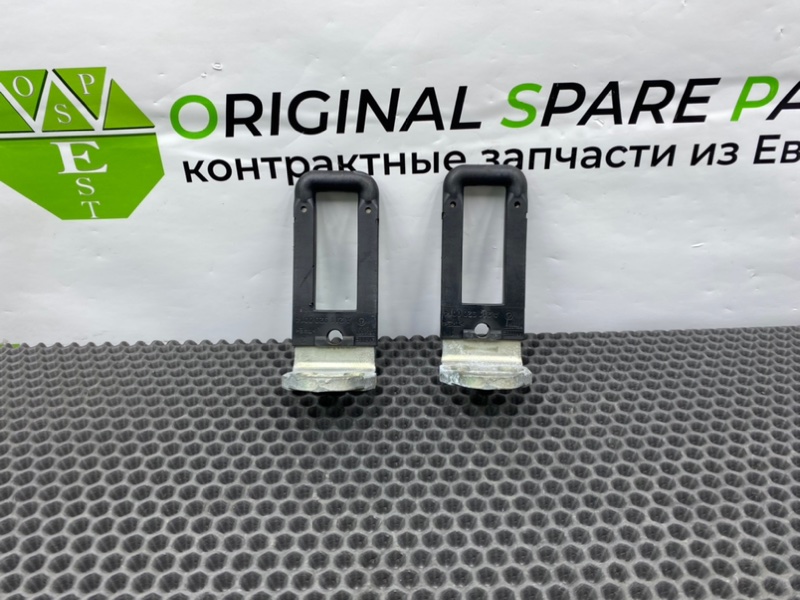 Крепление сиденья, 1100 рублей, Калининград