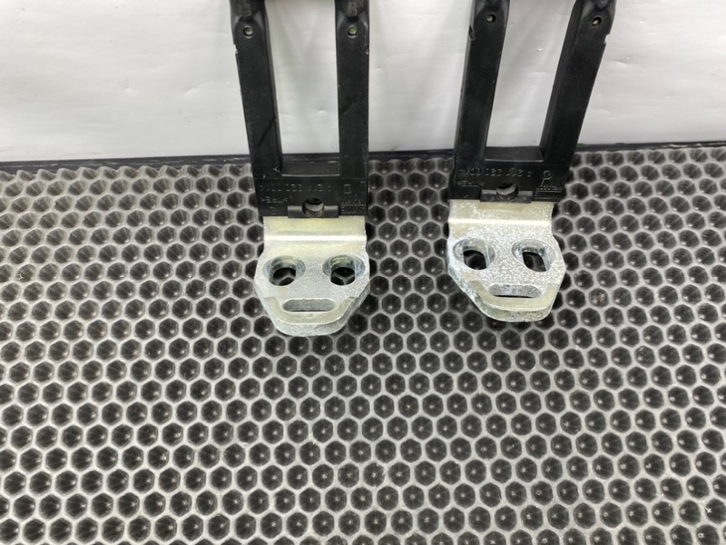 Крепление сиденья, 1100 рублей, Калининград